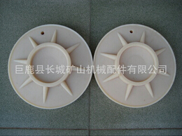 XFD300支柱柱鞋相對(duì)其它柱鞋有何優(yōu)勢(shì)？